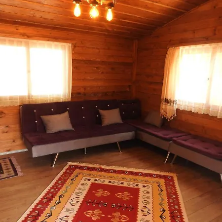 Defnewoodhome