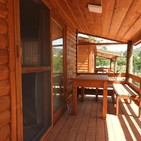 Apartment Defnewoodhome Bodrum